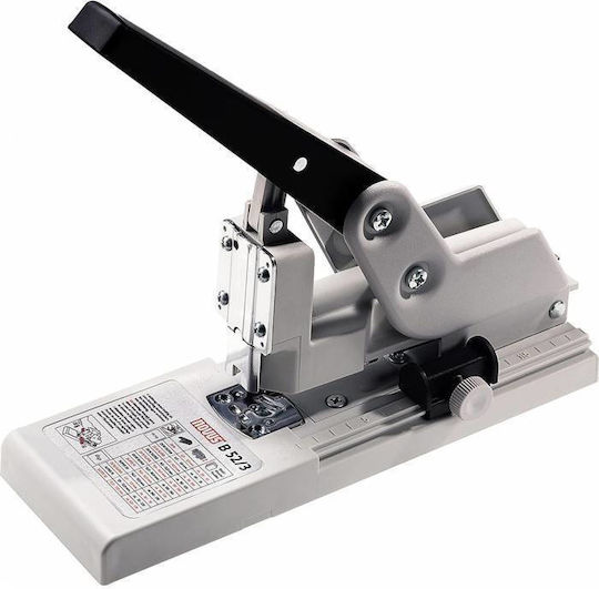 Novus Desktop Stapler