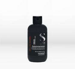 Alfaparf Milano Professional Semi Di Lino 150ml Alfaparf Milano Professional Semi Di Lino 150ml