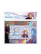 Photo Frame 10x15cm