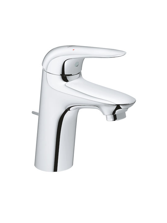 Grohe Eurostyle V Миксер Смесител за мивка