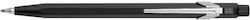 Caran D'ache Creion mecanic 2mm cu Ascutitoare ...