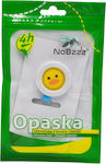 Insect Repellent Bandă for Kids 1buc