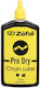 Zefal Pro Dry Lube Bicycle Lubricant