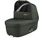 Peg Perego Port Bebe Culla Belvedere Πράσινο