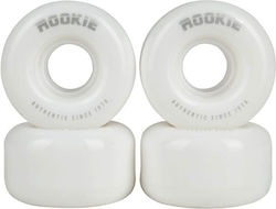 Rookie RKE-RSW-010 Accesorii Rollers