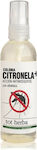 Tot Herba Citronella Εντομοαπωθητική Λοσιόν σε Spray 100ml