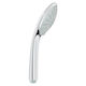 Grohe Euphoria Телефонен душ