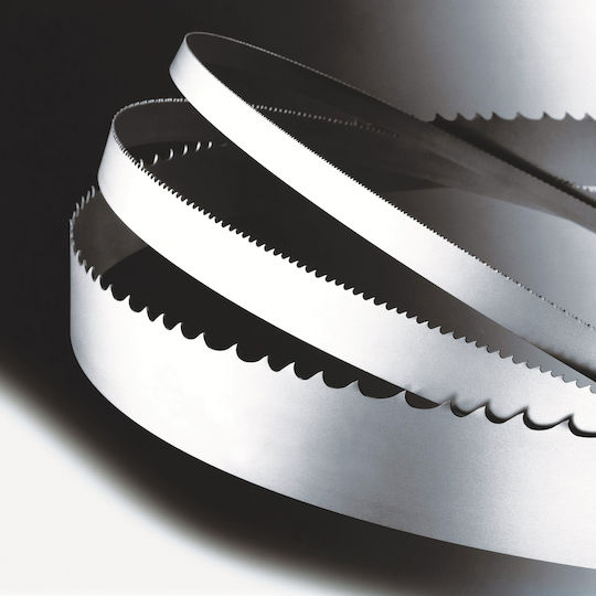 Thomas Jig Saw Blade 1735mm 1735.6_10