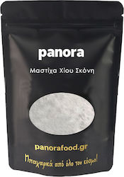 Panora Mastic in Powder 500gr