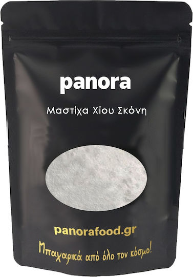 Panora Mastic in Powder 30gr