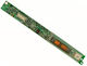 Invertoare LCD Pentru IBM Thinkpad T40 T41 T42 T43 5536