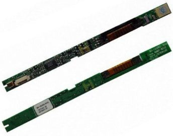 LCD Inverter for Emachines M5000 M5300 M5400