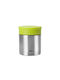 Ibili Inox Thermo Lunch Box Silver 450ml