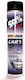 Cars Sprühfarbe von Autos Weiß 600ml