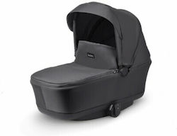 Leclerc Baby Black