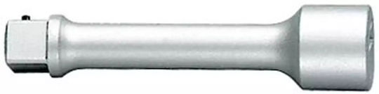 Gedore Ratchet Extension 1" 200mm