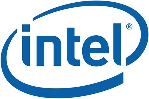 Intel Intel Storage Control Panel für R2208G-Gehäuse A2USTOPANEL