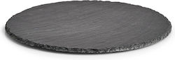 Zeller Commercial Serving Shale Board