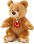 Giochi Preziosi Plush Bear for 3+ Years 20 cm