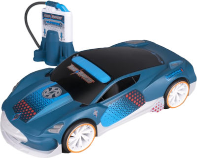 Amo toys Auto für 3++ Jahre