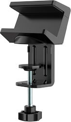 StarTech Desk Mounted Stand (PWRSTRPCLMP)