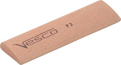 Vesco Knife Sharpening Stone