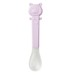 Saro Lingură Pentru Bebeluşi My First Spoon Din...