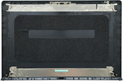 Laptop Cover Panel for Dell Inspiron 15 3510, 3511, 3515