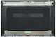 Laptop Cover Panel for Dell Inspiron 15 3510, 3511, 3515
