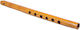 Giftland Wooden Recorder Brown