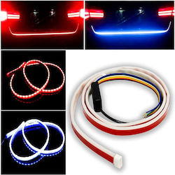 Decorative LED Car Headlight Strip