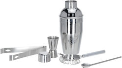 Excellent Houseware Shaker 5τμχ A12441260 Excellent Houseware Shaker 5τμχ A12441260