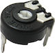 Piher 470k Potentiometer 1Stück PT10LV10-474A2020