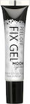 Moon Creations Glue Gel 10ml