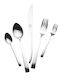Carl Schmidt Sohn Set de Tacâmuri Inoxidabil Argintiu 60buc