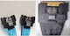 Intel - SFF-8654 Cable (CBLMCSL2224KIT)