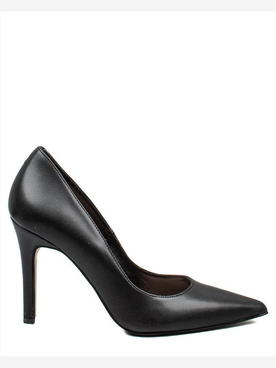 Sante Pumps Schwarz