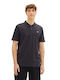 T-shirt Grey