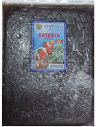 Stoffels 500gr