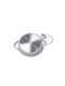 Fissman din Aluminiu 3.6lt / 28cm