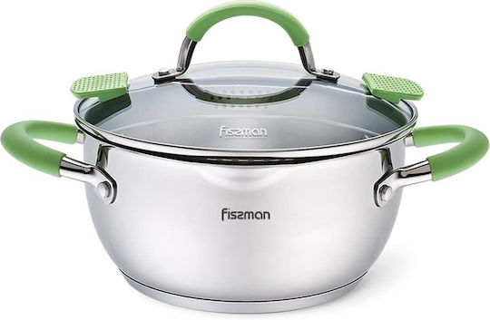 Fissman Charlotte