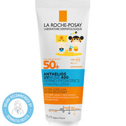 La Roche Posay Anthelios Uvmune 400 SPF50+ 75ml La Roche Posay Anthelios Uvmune 400 SPF50+ 75ml