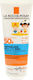 La Roche Posay Waterproof Kids Sunscreen Emulsion SPF50 75ml