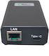 Microconnect POEINJ-60W-USBC