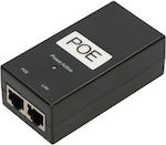 Extralink PoE+ Injector EX.14183