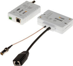 Axis 01489-001 PoE+ Axis 01489-001 PoE+