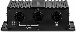 Trendnet TI-EU120 PoE-Adapter