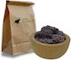 Spices Bazaar Blackberries 1000gr