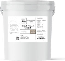 myGreekTaste Веган Тахини Пълнозърнест 1000гр myGreekTaste Веган Тахини Пълнозърнест 1000гр