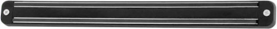 Carl Schmidt Sohn Magnetic Bloc de cuțite Din plastic